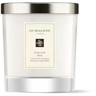 Jo Malone London English Oak Candle 200 g