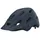 55-59 cm Matte Harbor Blue