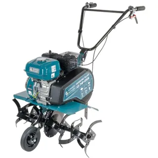 Könner & Söhnen KS 7HP-850A Benzin-Motorhacke