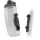 Transparent 0,59 l