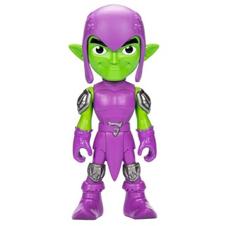 Marvel Spidey and His Amazing Friends Supersized Green Goblin Figure 23cm