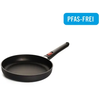 WOLL Eco Lite Flachpfanne 28cm