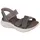 Dark Taupe 41