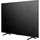 85E77Q PRO 85 Zoll QLED 4K Smart TV