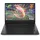 17-db1371ng