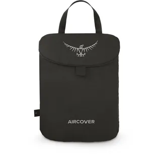 Osprey AirCover (Größe M