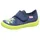 blau (8160) 33