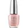 dulce de leche 15 ml