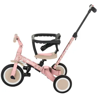 Petite&Mars Turbo 5-in-1 Waldrosa