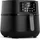 HD9285/93 Schwarz