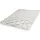180 200 H2/H3 Textil