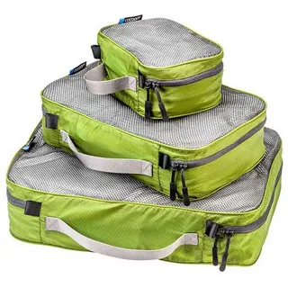 Cocoon Verpackungswürfel Ultralight Set One Size