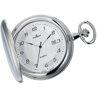 Dugena, Wanduhr, 4460301