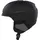 Mod5 55-59 Schwarz