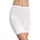 Lange Unterhose 44