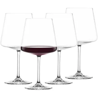 Schott Zwiesel Rotweinglas 0,69 l 4 St.