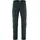 Jeans Regular Blau 48