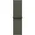 42 mm Waldgrün