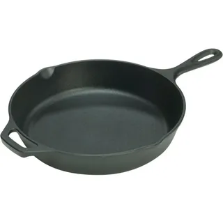 Lodge Gusspfanne 26 cm