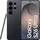 512 GB Enterprise Edition Black