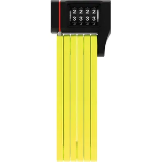 ABUS Bordo uGrip 5700/80C Faltschloss