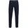 Fit One Wash 33/32