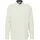 Regular Fit creme XXL