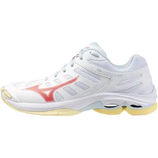 Mizuno Mizuno, Wave Voltage 2 40.5