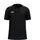 T-Shirt schwarz 128
