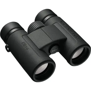 Nikon Prostaff P3 8x30
