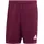 Entrada 26 Sport-Shorts Rot XL