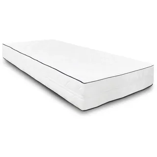 sleezzz Superior 100 x 200 cm H3/H4