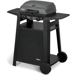 Enders Urban II Pro inkl. Trolley 206272
