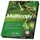 A4 100 g/m2 500 Blatt