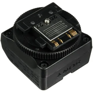 Sony ADP-MAA Adapterschuh