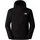Ma Softshell Jacke XL schwarz