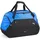 02 electric blue lemonade/black