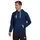 Team Navy Blue XXL
