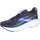 Herren Black/Blue/Nantucket Breeze 48,5