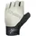 Handschuhe White M