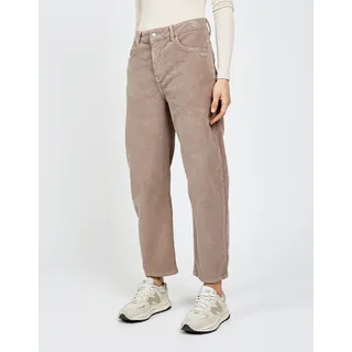 Gang 94IDA Relaxed Fit Light Taupe 31