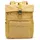 Backpack Gelb