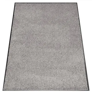 ANRO Amigo 90 x 150 cm Grau
