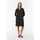 Midikleid 34