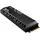 4 TB M.2 WDS400T2X0E