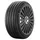 195/55 R16 91W