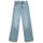 Slim-fit-Jeans blau 31/32