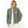 Bomberjacke 40