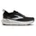 Herren Wide Black/Grey/White 44,5