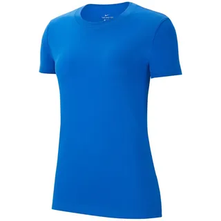 Nike Park 20 royal blue/white XS